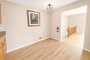 774 Sassafras Ct, Mahwah, NJ 07430 - Photo 5
