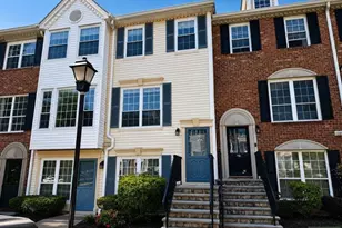 774 Sassafras Ct, Mahwah, NJ 07430 - Photo 1