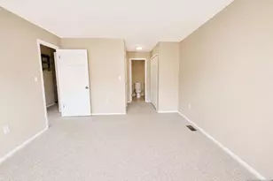 774 Sassafras Ct, Mahwah, NJ 07430 - Photo 17