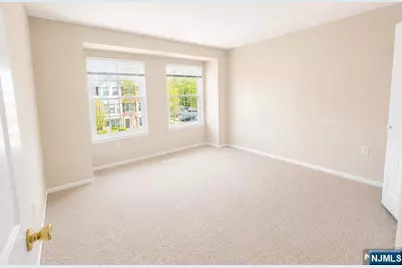 774 Sassafras Court, Mahwah, NJ 07430 - Photo 15