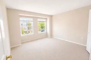 774 Sassafras Ct, Mahwah, NJ 07430 - Photo 15