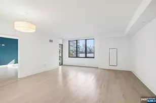 9 Ave At Port Imperial 713, West New York, NJ 07093 - Photo 9
