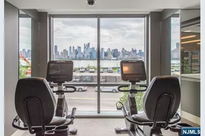 9 Ave At Port Imperial 713 #713, West New York, NJ 07093 - Photo 37