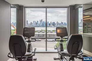 9 Ave At Port Imperial 713, West New York, NJ 07093 - Photo 37