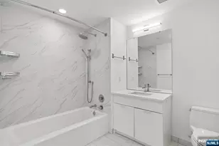 9 Ave At Port Imperial 713, West New York, NJ 07093 - Photo 17