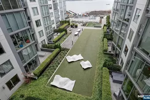 9 Ave At Port Imperial 713, West New York, NJ 07093 - Photo 29
