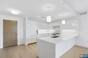 9 Ave At Port Imperial 713, West New York, NJ 07093 - Photo 5