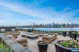 9 Ave At Port Imperial 713, West New York, NJ 07093 - Photo 29
