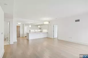 9 Ave At Port Imperial 713, West New York, NJ 07093 - Photo 13