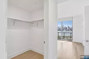 9 Ave At Port Imperial 713, West New York, NJ 07093 - Photo 25