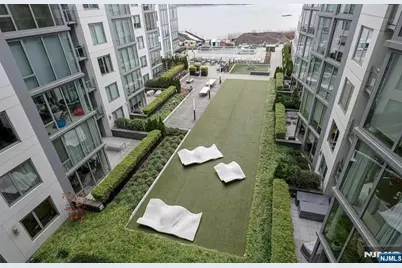 9 Ave At Port Imperial 713 #713, West New York, NJ 07093 - Photo 25