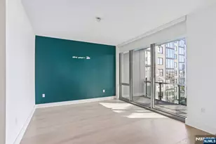 9 Ave At Port Imperial 713, West New York, NJ 07093 - Photo 27