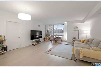 9 Ave At Port Imperial 713 #713, West New York, NJ 07093 - Photo 11
