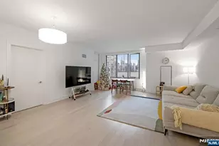 9 Ave At Port Imperial 713, West New York, NJ 07093 - Photo 11
