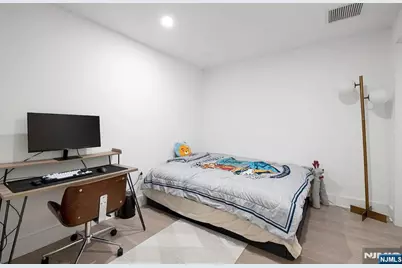 9 Ave At Port Imperial 713 #713, West New York, NJ 07093 - Photo 15