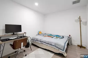 9 Ave At Port Imperial 713, West New York, NJ 07093 - Photo 15