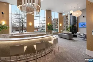 9 Ave At Port Imperial 713, West New York, NJ 07093 - Photo 37