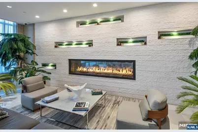 9 Ave At Port Imperial 713 #713, West New York, NJ 07093 - Photo 31