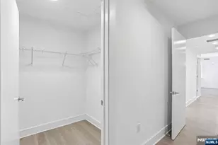 9 Ave At Port Imperial 713, West New York, NJ 07093 - Photo 21