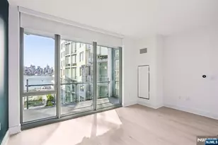9 Ave At Port Imperial 713, West New York, NJ 07093 - Photo 1