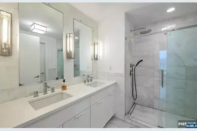 9 Ave At Port Imperial 713 #713, West New York, NJ 07093 - Photo 21