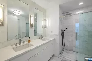 9 Ave At Port Imperial 713, West New York, NJ 07093 - Photo 21