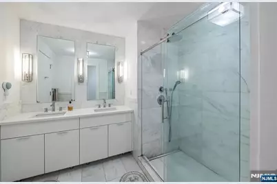 9 Ave At Port Imperial 713 #713, West New York, NJ 07093 - Photo 19