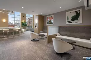 9 Ave At Port Imperial 713, West New York, NJ 07093 - Photo 39