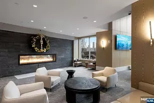 9 Ave At Port Imperial 713, West New York, NJ 07093 - Photo 35