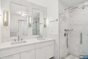 9 Ave At Port Imperial 713, West New York, NJ 07093 - Photo 23