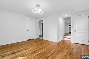 91 Birchwood Rd, Glen Rock, NJ 07452 - Photo 19