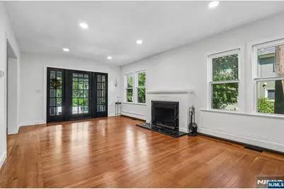 91 Birchwood Road, Glen Rock, NJ 07452 - Photo 3
