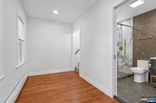 91 Birchwood Rd, Glen Rock, NJ 07452 - Photo 33