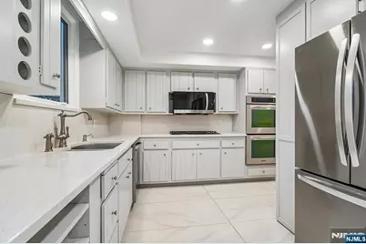 91 Birchwood Road, Glen Rock, NJ 07452 - Photo 13