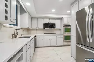 91 Birchwood Rd, Glen Rock, NJ 07452 - Photo 13
