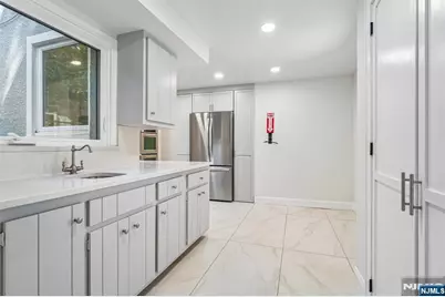 91 Birchwood Road, Glen Rock, NJ 07452 - Photo 11