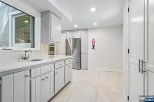 91 Birchwood Rd, Glen Rock, NJ 07452 - Photo 11