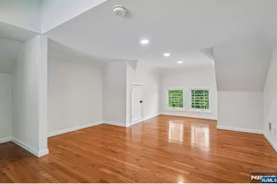 91 Birchwood Road, Glen Rock, NJ 07452 - Photo 35