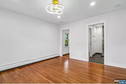 91 Birchwood Road, Glen Rock, NJ 07452 - Photo 31