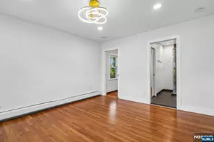 91 Birchwood Rd, Glen Rock, NJ 07452 - Photo 31