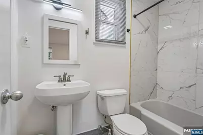 91 Birchwood Road, Glen Rock, NJ 07452 - Photo 17