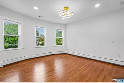91 Birchwood Road, Glen Rock, NJ 07452 - Photo 29