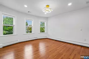 91 Birchwood Rd, Glen Rock, NJ 07452 - Photo 29