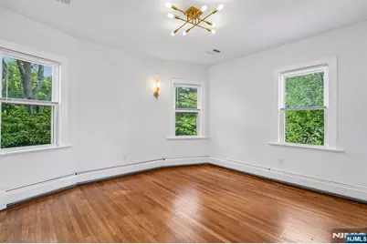 91 Birchwood Road, Glen Rock, NJ 07452 - Photo 27