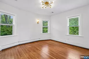 91 Birchwood Rd, Glen Rock, NJ 07452 - Photo 27