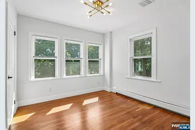 91 Birchwood Road, Glen Rock, NJ 07452 - Photo 25
