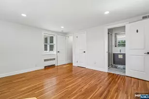 91 Birchwood Rd, Glen Rock, NJ 07452 - Photo 23