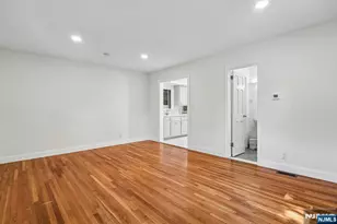91 Birchwood Rd, Glen Rock, NJ 07452 - Photo 15