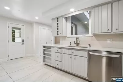 91 Birchwood Road, Glen Rock, NJ 07452 - Photo 37