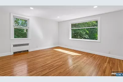 91 Birchwood Road, Glen Rock, NJ 07452 - Photo 21